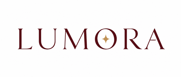 Lumora
